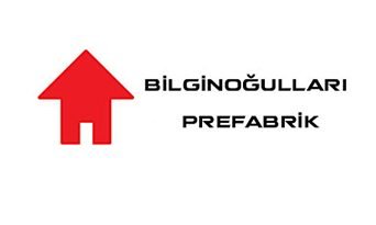 Bilginoğulları Prefabrik