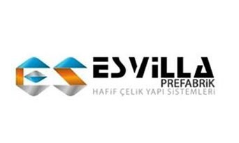 Esvilla