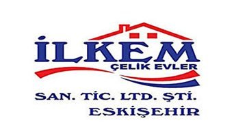 İlkem Çelikevler