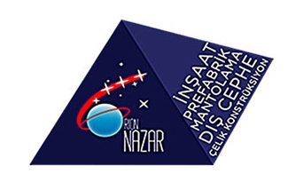 Orion Nazar İnşaat