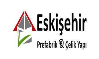 Eskişehir Prefabrik & Çelik Yapı