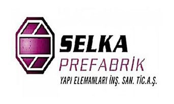 Selka Grup