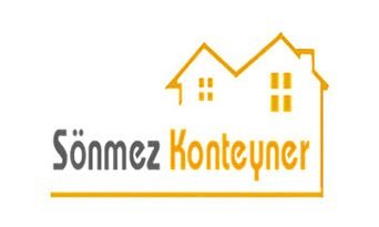 Sönmez Konteyner