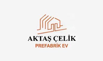 Aktaş Çelik Prefabrik